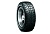 Автошина 265/75 R16 Dunlop Grandtrek MT2 112/109Q