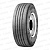 Автошина 385/65 R22,5 Tyrex All Steel TR-1