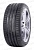 Автошина 235/55 R19 Nokian Hakka Z SUV XL 105W TL