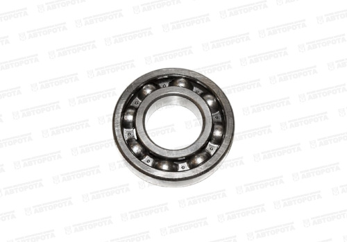 Подшипник 50315 (6315 N) - Авторота