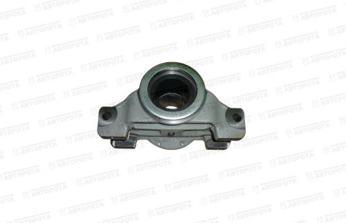 Башмак для а/м КАМАЗ балансира с втулкой гроднамидной в сборе 55111-2918070 (АЗ КАМАЗ) - Авторота