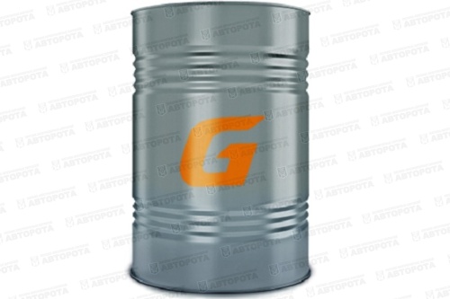 Масло моторное G-Energy Expert G 10W40 (п/синт.бенз/диз) (200л/180кг) - Авторота