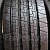 Автошина 315/70 R22,5 Triangle TR685 рулевая