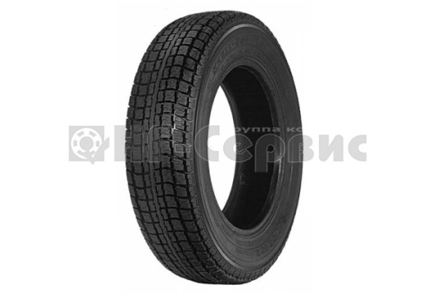 Автошина 185/75 R16С КАМА-301 НкШЗ 104/102N TL - Авторота