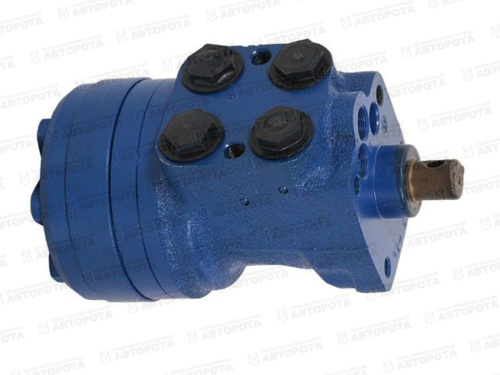 Насос-дозатор ндм-125-16. Насос дозатор ндм 125. Насос дозатор дз98 ндм 200-у600. Насос дозатор ндм-160. Насос дозатор hkus 125/4-160mk.