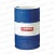 Смазка пласт. TEBOIL Grease LCP 2-220 (18кг)