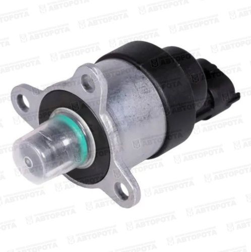 Блок дозировочный 0 928 400 844 (Bosch) - Авторота