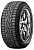 Автошина 185/60 R14 Nexen WinSpike 82T TL шип.