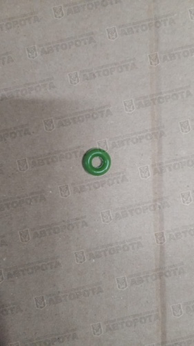 Кольцо уплотнительное УМЗ-421 форсунки - Авторота
