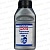 Жидкость тормозная Liqui Moly ДОТ-4 (250г)