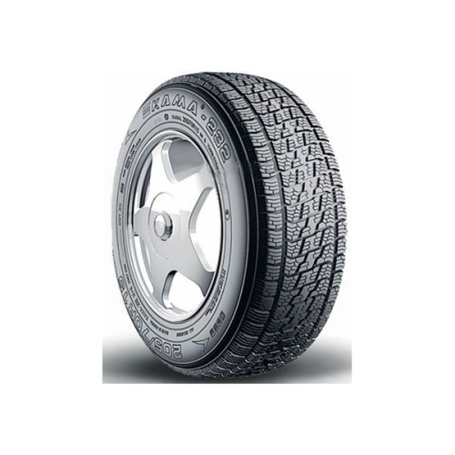 Автошина 205/70 R15 КАМА-232 TL - Авторота