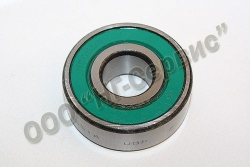 Подшипник 1160304 - Авторота