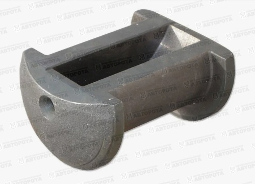 Вкладыш для а/м КАМАЗ кулака 4310-2304066 (АЗ КАМАЗ) - Авторота