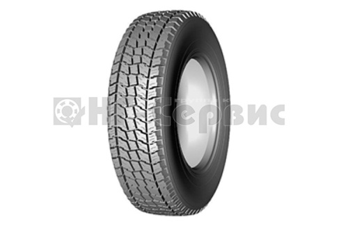 Автошина 225/75 R16С КАМА-218 шип. НкШЗ - Авторота