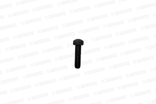 Болт М 16х1,5х 60 башмака (ММК-МЕТИЗ) - Авторота
