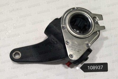 Рычаг тормоза регулировочный для а/м КАМАЗ задний правый (79364) 9201-3502021 (Ростар) - Авторота