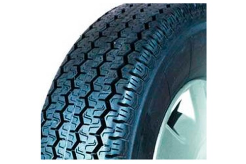 Автошина 225/85 R15С БР-101 (АШК) - Авторота