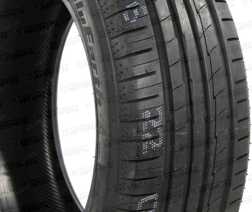 Автошина 205/55 R16 Yokohama AE50 91W TL - Авторота