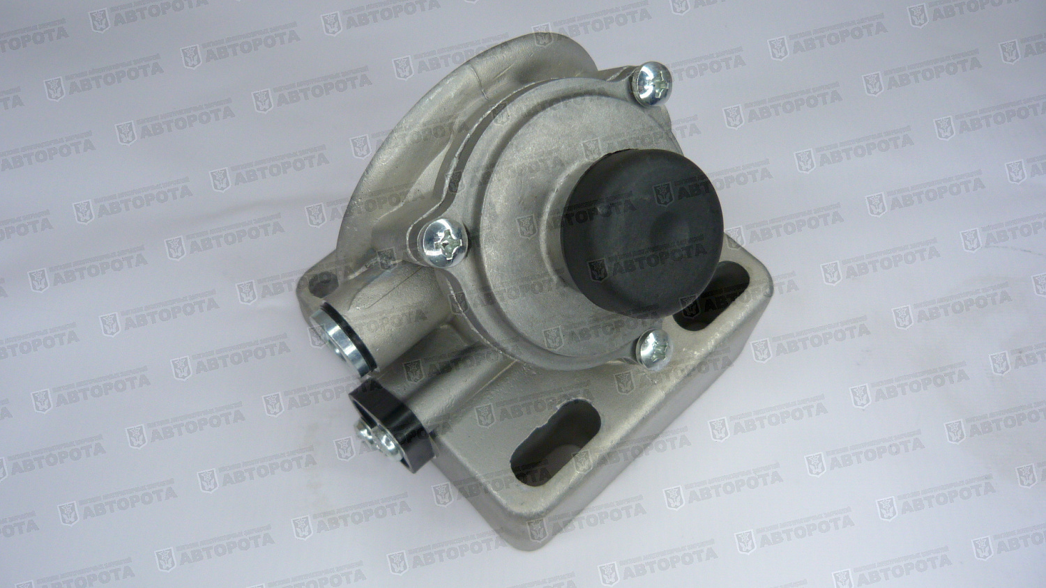 Корпус фильтра Preline 270/420 грубой очистки топлива (CN) - Авторота