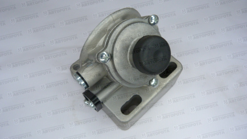 Корпус фильтра Preline 270/420 грубой очистки топлива (CN) - Авторота