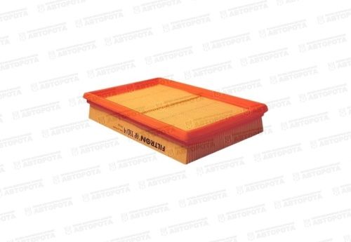 Фильтр воздушный AP190/4 (Filtron) - Авторота