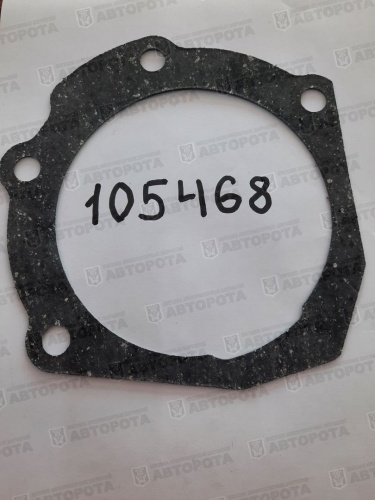 Прокладка Т-170/130 крышки КПП 18-12-183 700-40-2344-1 - Авторота