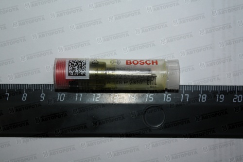 Распылитель Д-245, DLLA148P2310  ЕВРО-4 (Bosch 0433172310) - Авторота