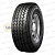 Автошина 385/65 R22,5 Triangle TR697TL