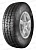 Автошина 225/75 R16С КАМА Alga LT (НК-534) 121/120R шип. (НкШЗ)