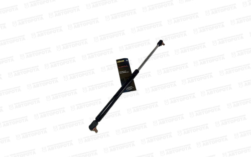 Амортизатор ВАЗ задней двери HF 522 201 (Hofer) - Авторота