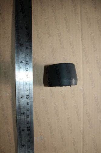 Втулка для а/м КАМАЗ амортизатора разд. 53212-2905486 (БРТ) - Авторота