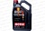 Масло мот. Motul 8100 Eco-Nergy 5W30 (синт.бенз/диз) (5л)