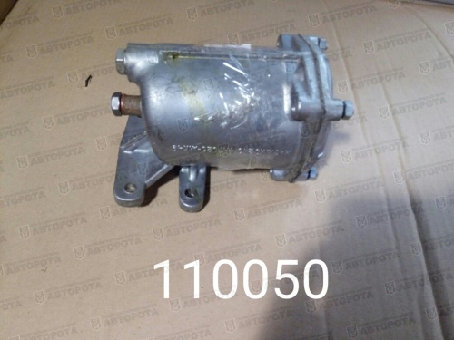 Фильтр тонкой очистки топлива Д-240/245 240-1117010-А (ММЗ) - Авторота