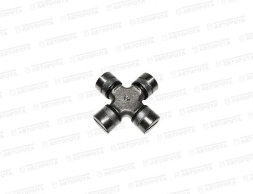 Крестовина для а/м КАМАЗ карданного вала (50х155) большая в сборе 4310-2205025-02 (УКД) - Авторота