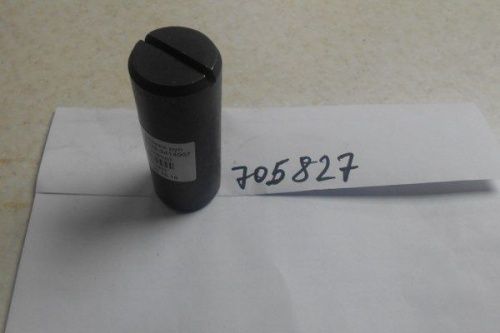 Ось для а/м КАМАЗ подшипника рулевого механизма 6522-3414007 (АЗ КАМАЗ) - Авторота
