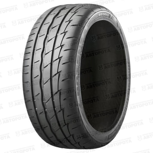 Автошина 215/50 R17 Bridgestone POTENZA RE003 Adrenalin 91W TL - Авторота