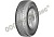 Автошина 235/75 R15 Бел-24-1