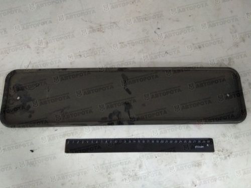 Рамка номерного знака УАЗ 374195-2807017-00 - Авторота