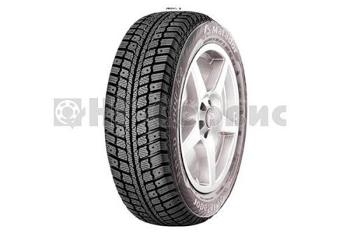 Автошина 185/70 R14 Matador Sibir Ice 88T TL MP-50 шипованная* - Авторота