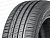 Автошина 195/65 R15 Nokian Hakka Green 2 XL 95H TL