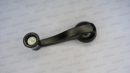 Ручка стеклоподъемника для а/м КАМАЗ 5320-6104060 - Авторота