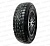 Автошина 265/60 R18 ROTALLA Setula W Race S500 XL 114T TL шип.