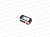 Автосигнализация StarLine A93 2-сторонняя v2 2CAN+2LIN ECO 000000473213601