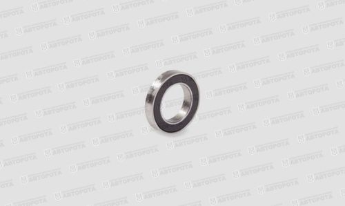 Подшипник 986710/ 316050160118201 (УАЗ) - Авторота