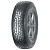 Автошина 225/75 R16 К-155 (УАЗ)