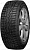 Автошина 235/70 R16 Cordiant SNOW CROSS 106T шип.