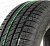 Автошина 195/60 R15 Nokian Hakka Green 2 88H TL