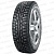 Автошина 175/65 R14 Nokian Nordman 5 XL 86T TL шип.