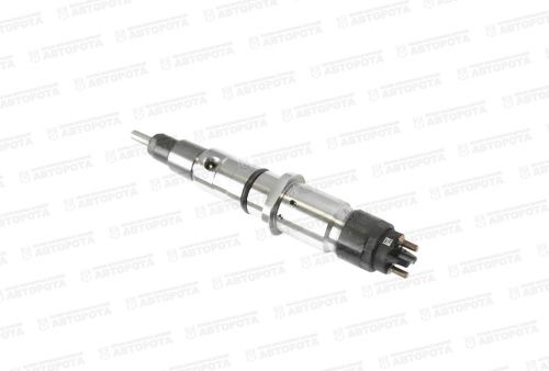 Форсунка для а/м КАМАЗ ЕВРО-3 двигатель Cummins 0 445 120 304 (Bosch) (CN) - Авторота