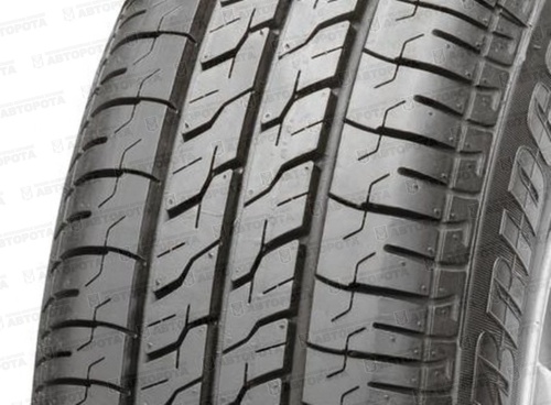 Автошина 185/65 R15 Bridgestone B-39188H TL - Авторота